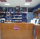 Tienda01