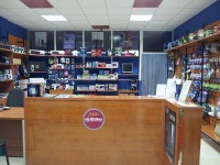 Tienda01